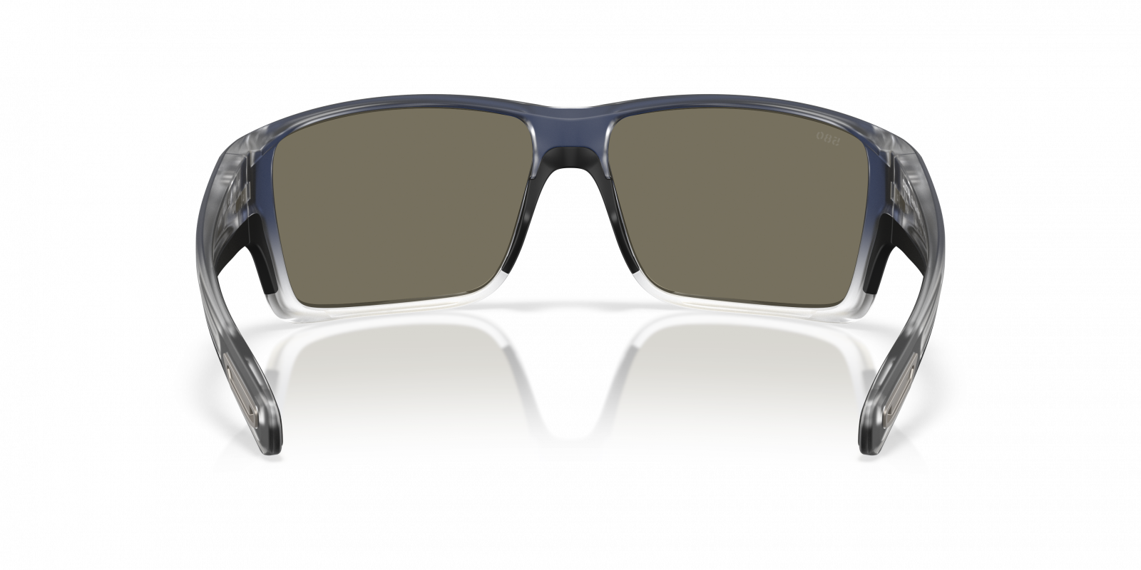 Costa 6S9080 908020 Reefton Pro 